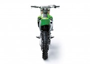 Kawasaki KX450F